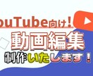 vlog制作致します このサービスに依頼して良かったと思えるような動画を作ります！ イメージ1