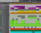 新人割引/作曲します オーケストラ系の楽曲を作るのが得意です！ イメージ1