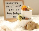 洋服、雑貨など商品の写真を撮影します 安く早くきれいに商品の魅力を最大限に活かした写真を撮影します イメージ4