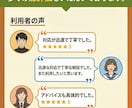 1日で慶應経済自由英作文を現役慶應生が添削します 自学では添削が難しい慶経大問5を添削します。和文英訳添削可 イメージ2