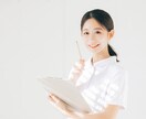 全国対応可能！ファッション/美容などの撮影します モデル・カメラマン・ヘアメイク・スタジオキャスティング イメージ7