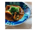 季節や体調に合わせた薬膳料理のレシピつくります 現役薬膳講師が教える身近な食材でつくるゆる薬膳のレシピ♪ イメージ4