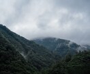 風景撮影代行…広告・趣味等の風景写真承ります Instagram・YouTubeなど幅広い使用用途で提供 イメージ7