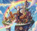 店舗BGMをCD作成・ループ処理します リストに基づきCD作成のお手伝いをさせていただきます！ イメージ1