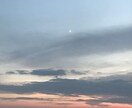 浄化で生まれ変わる☆1weekお掃除ワーク教えます ★3名様限定モニター価格☆*°　今が最安値！！ イメージ2
