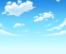 Little Shining More聞きます ☆小さい光のきっかけ　になれたら☆ イメージ7