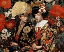 彼は私と将来を考えてる？結婚の可能性を占います 彼の未来にあなたはいる？絶対知りたい真実 イメージ3