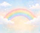 否定しません。あなたの気持ちに寄り添います ただ聞いてほしい・寂しい時・誰にも言えない話も大丈夫です イメージ1