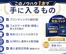 特典付き：note運用10ノウハウを教えます noteの専門家が6年かけて導き出した運用方法を公開 イメージ15