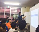 ズボラでも続けやすいダイエット食事法プロが教えます ダイエットが続かない方へ超有名人を多数指導のプロがアドバイス イメージ4