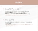3名様限定価格！Instagram画像を制作します ひとつひとつ丁寧に制作いたします イメージ5