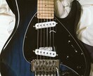 インスト、歌モノ問わずご希望の楽曲を作曲します テーマソングを募集している方へ。 イメージ1