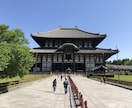 一週間楽しくお話しします 返信時間気にしないで、自分のペースで。私とお話しませんか？ イメージ3