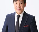 リピーターを増やしたい会社に戦略をアドバイスします 売上を16倍に増やした実績があるマーケティング戦略を伝授 イメージ1