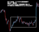 教えます 教えます教えます教えます教えます教えます教えます イメージ3
