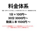 Vrewで動画の文字起こしと字幕作成作業を承ります ご要望には柔軟に対応いたします。 イメージ2