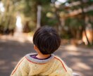 英語可 大切な瞬間を、自然なカタチで残します 見逃しがちな一瞬表情や空気感を残すのが得意です。 イメージ9