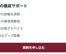 早稲田政経の自由英作1日で添削します 帰国子女による詳細な講評と添削をお付けします イメージ2