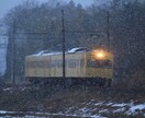 鉄道写真撮影相談に乗ります 鉄道写真の撮り方,撮影地等の相談に乗ります イメージ4