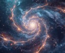 満月のエネルギーで止まった縁を整え運命を霊視します 満月の恋愛霊視｜止まった恋の流れを読み解く月魔術鑑定 イメージ4