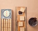 ECサイト向け　商品の写真撮影します プロの目で、あなたの商品の魅力を最大限に引き出します イメージ5