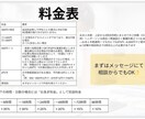 実習対策×国試対策で看護実習を個別指導します 効率重視の実習術で看護過程｜看護実習を徹底サポート イメージ2
