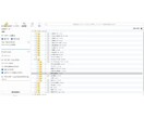 トラウマを解放して夢への前進を最適化します 解説付★タイムウェーバーで過去の傷を癒します イメージ4