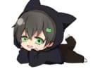 VTuber向けミニキャライラスト制作します VTuber向けのかわいいミニキャラ制作◎ イメージ6