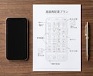やめられないスマホ、ホーム画面から整えます スクショ1枚で「つい開く」の原因を特定→再設計します イメージ5