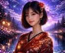 1分OK！！職場の片思い♡お相手様の気持ち視ます 今すぐ/職場の彼/毎日会うたび好きになってしまう/彼の気持ち イメージ1