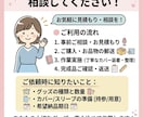 推し活グッズ・漫画などの収納・保護代行します 漫画、缶バッジ、チェキなどのカバー、収納ご相談ください！ イメージ5