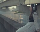 企業様の採用映像、ブランディング映像制作を行います 現場の魅力をカッコよく伝える映像をお作りいたします。 イメージ6