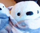 今すぐOK♥️パニック障害のお悩みを受け止めます HSP・不安障害・社交不安・うつ・適応障害・不眠症状 イメージ3