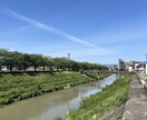 何気ない風景や素敵だなぁと思う写真を提供します 色々な風景写真はいかがですか？ イメージ6