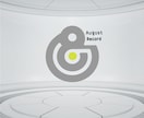 文字のロゴ！ミニマルでシンプルなロゴ制作します 個人様から法人様まで長く使える/著作権譲渡/Aiデータ込み イメージ7