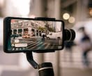 旅行・Vlog・日常動画の編集承ります あなたの日常が特別なムービーに！思わず見返したくなる映像編集 イメージ1