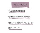 ペットの似顔絵♥リアルでおしゃれなイラストにします 魅力や質感をリアルに表現しつ☛おしゃれにポップに仕上げます♪ イメージ5