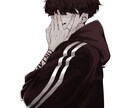 恋愛、悩み相談、愚痴、何でも聞きます 癒しや落ち着きをお届けしますのでお気軽にどうぞ イメージ1
