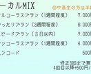 高クオリティな歌ってみたのミックスをお届けします ピッチ、タイミング修正、ハモリ作成等全部込み！ イメージ1
