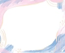 占い師さんのために✨癒しの空間を♡ご提供いたします 1人の貴方として✨肩書きを忘れて素直に話せる安心の時間へ❤️ イメージ6