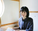 あなたの徹底探究レポート、執筆します 自分を深く知り、行動につなげる イメージ2
