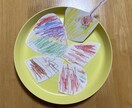 聞いて欲しいこと、話したいことじっくり聞きます あなたが心から笑顔になれる事をお手伝いし応援します。 イメージ1
