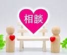 心と暮らしのモヤモヤ整理対話しますます 感情や思考の整理に寄り添います イメージ1