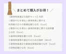 運営指導対策！事故・虐待等の報告書セット提供します 苦情・身体拘束・ヒヤリハットも網羅。運営指導を指摘0でクリア イメージ9