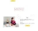 WordPress・LP・HPのコーディングします ピクセルパーフェクト・納期厳守｜公開実績16件以上 イメージ3