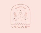 まずは気軽に話してみませんか？待ってます 一人で悩まないで！まず相談をしませんか？ イメージ1