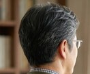 １人で抱え込まないで。最後までお聞きします 否定しません。守秘義務は厳守します。 イメージ1