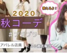 視聴者の反応を高めるサムネイルを作成します ★即日納品★YouTubeのサムネイルを作成します イメージ5