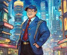 愚痴や相談、何でもお聞きします リフレッシュ&パワー。いつでもあなたを応援します！ イメージ2