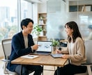 想いを形にし、信頼を築く会社の『顔』を制作します あなたの夢に寄り添い、オーダーメイドの財産形成をお手伝い イメージ2